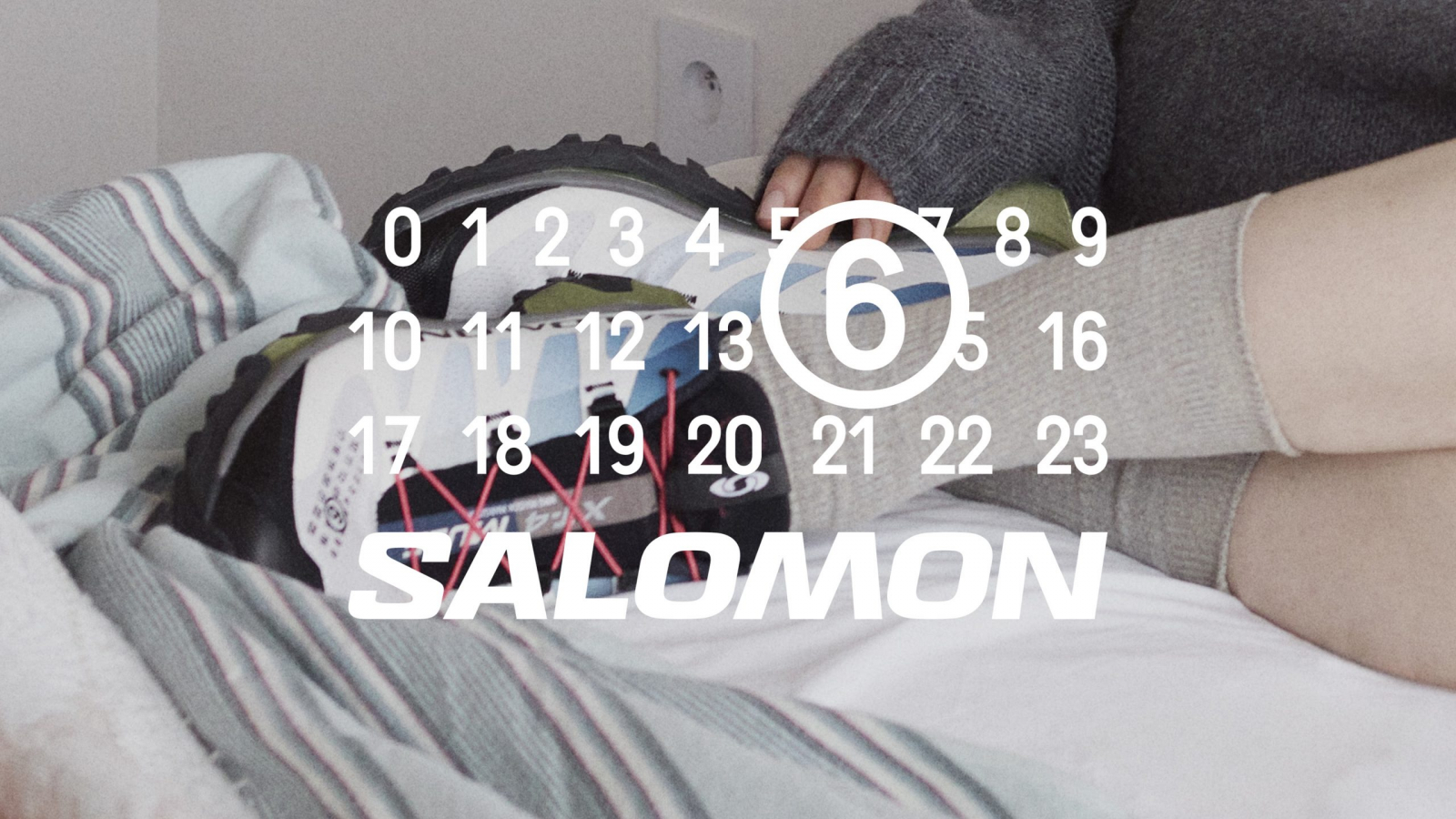 MM6_MAISON_MARGIELA_X_SALOMON